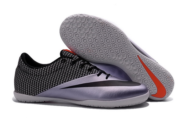 Nike MercurialX Proximo Street Indoor Men Shoes--009